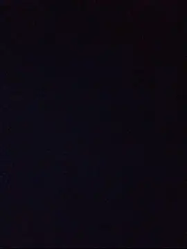 sexguruxxx online show from November 27, 2025, 11:16 pm