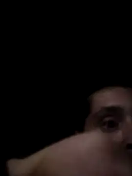 Snapshot of hygrede666 chatting on February 14, 2026, 9:42 am hygrede666 online show from February 14, 2026, 9:42 am