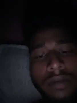 Snapshot of Big_Boy_Rahul_ chatting on July 14, 2026, 6:03 pm Big Boy Rahul online show from July 14, 2026, 6:03 pm