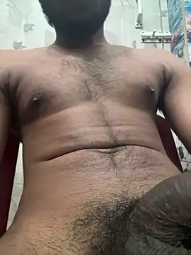 Snapshot of Big_Boy_Rahul_ chatting on March 11, 2026, 12:37 am Big Boy Rahul online show from March 11, 2026, 12:37 am