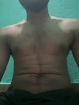 Snapshot of Big_Boy_Rahul_ chatting on March 7, 2026, 2:18 am Big Boy Rahul online show from March 7, 2026, 2:18 am