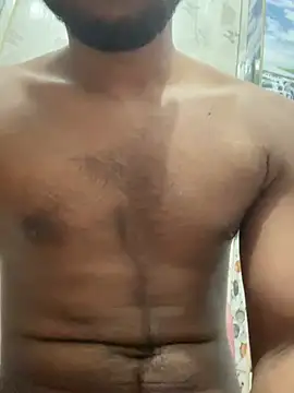 Snapshot of Big_Boy_Rahul_ chatting on February 22, 2026, 12:57 am Big Boy Rahul online show from February 22, 2026, 12:57 am