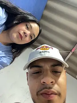 VioleeSaenz online show from November 22, 2025, 5:28 am