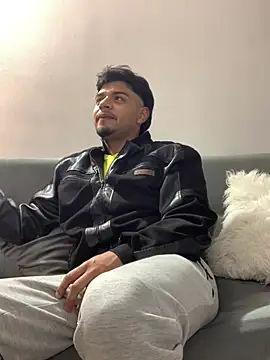 VioleeSaenz online show from February 22, 2026, 6:49 am