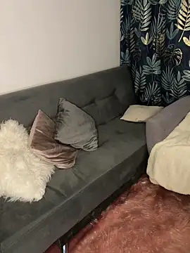 VioleeSaenz online show from March 2, 2026, 5:19 am