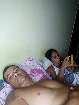 josepis2 online show from November 20, 2025, 1:28 am