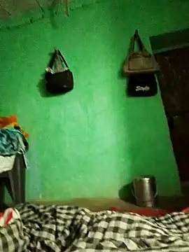 Aasma rani online show from November 17, 2025, 2:32 pm