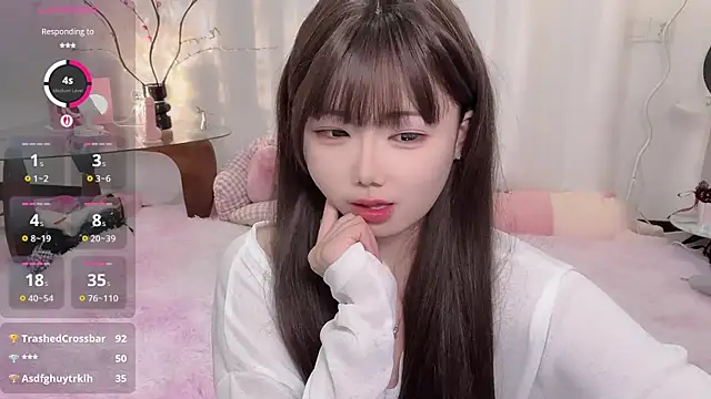 lucky-188 online show from January 9, 2026, 4:03 pm