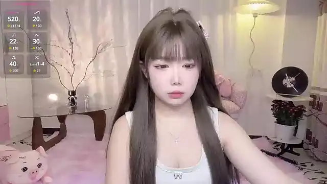 lucky-188 online show from November 25, 2025, 11:21 am