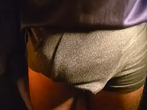 adrian 16 17 online show from December 23, 2025, 8:24 am