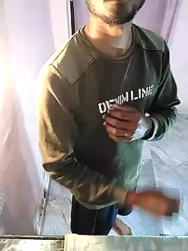 Snapshot of itsme_chappie chatting on February 12, 2026, 3:01 pm itsme chappie online show from February 12, 2026, 3:01 pm