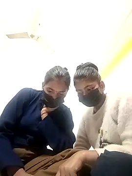 Ragini-XD online show from January 15, 2026, 9:12 am