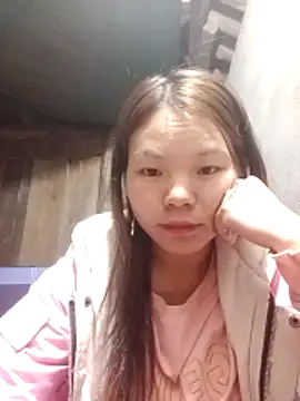 yu-zhen online show from November 27, 2025, 11:10 am