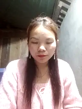 yu-zhen online show from February 11, 2026, 12:27 pm