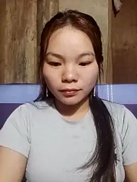 yu-zhen online show from January 19, 2026, 1:04 pm