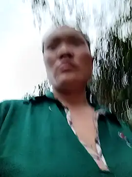 meomeo-00 online show from March 24, 2026, 11:10 am