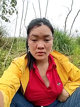 meomeo-00 online show from March 17, 2026, 3:31 am