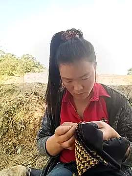 meomeo-00 online show from February 26, 2026, 2:22 am