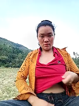 meomeo-00 online show from April 9, 2026, 10:43 am