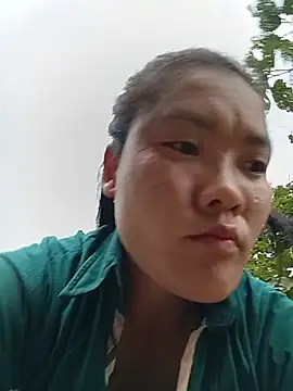 Snapshot of meomeo-00 chatting on August 1, 2026, 8:56 am meomeo-00 online show from August 1, 2026, 8:56 am