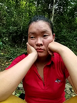 Snapshot of meomeo-00 chatting on June 16, 2026, 3:17 am meomeo-00 online show from June 16, 2026, 3:17 am