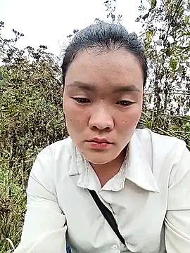 meomeo-00 online show from February 25, 2026, 8:47 am