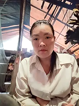 meomeo-00 online show from January 10, 2026, 9:48 am