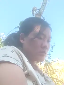 meomeo-00 online show from November 29, 2025, 8:58 am