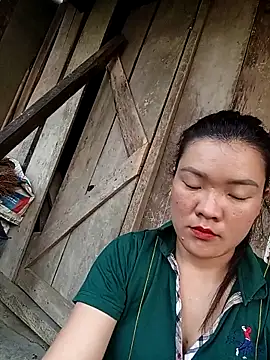 meomeo-00 online show from February 5, 2026, 9:38 am