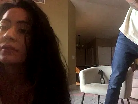 Snapshot of Entreprescrewers chatting on November 17, 2025, 10:30 am Entreprescrewers online show from November 17, 2025, 10:30 am