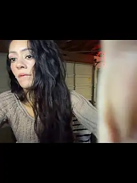 Entreprescrewers online show from January 11, 2026, 6:20 am