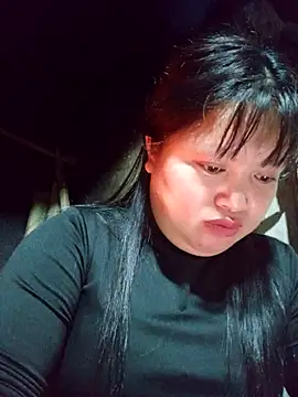 Ava-120 online show from March 7, 2026, 12:50 am