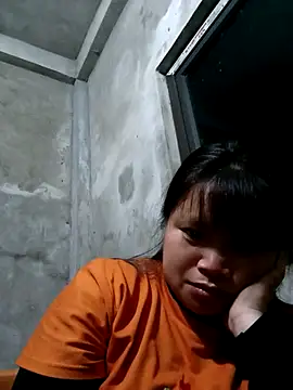 Ava-120 online show from January 17, 2026, 1:58 pm