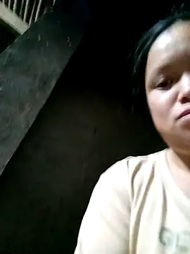 Snapshot of Ava-120 chatting on November 17, 2025, 2:21 pm Ava-120 online show from November 17, 2025, 2:21 pm