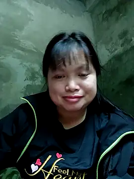 Ava-120 online show from January 10, 2026, 4:41 am