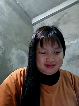 Ava-120 online show from January 7, 2026, 12:37 am