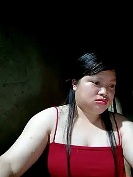 Ava-120 online show from March 22, 2026, 12:14 am