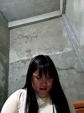 Ava-120 online show from January 14, 2026, 12:53 pm