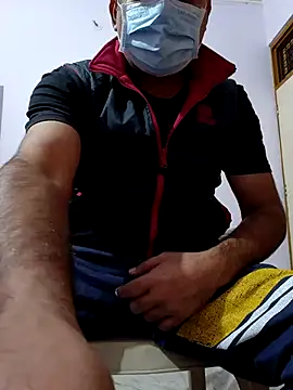 Mike singh online show from November 26, 2025, 8:25 am