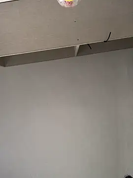 Yes-Baby-A online show from December 14, 2025, 11:05 am