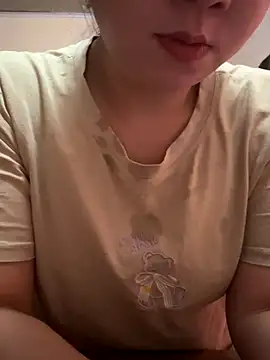 Hot-Today online show from November 28, 2025, 8:47 am