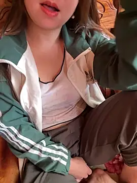 Hot-Today online show from December 1, 2025, 4:57 am