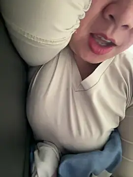 Hot-Today online show from February 5, 2026, 12:34 pm