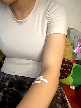 Snapshot of Janebaby99 chatting on November 17, 2025, 3:05 pm Janebaby99 online show from November 17, 2025, 3:05 pm