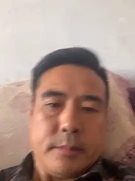 Mistliu online show from November 20, 2025, 3:51 am