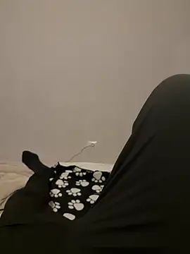 Herreramen online show from November 17, 2025, 5:06 pm