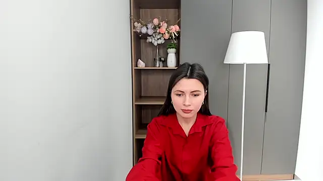 LibbyLedec online show from November 20, 2025, 3:18 am