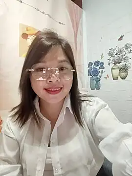 Cover-baa online show from April 16, 2026, 2:18 pm