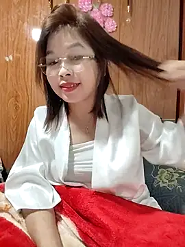 Cover-baa online show from March 12, 2026, 11:20 pm