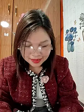 Cover-baa online show from March 11, 2026, 5:56 am